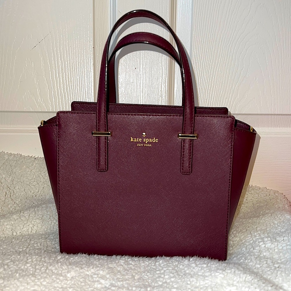 Kate Spade purse